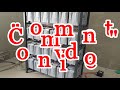 //Battery discharge load test without test kit, excellent JUGAAD //bc das //e&i tech