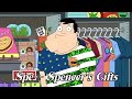 American Dad - Spencer's Gifts