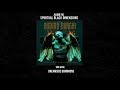 DIMMU BORGIR - Spiritual Black Dimensions (OFFICIAL FULL ALBUM STREAM)
