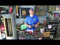 Angle Grinders Under $50- (Harbor Freight grinder review)