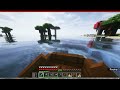 Minecraft Lets Play Episode 2