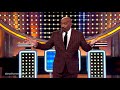 No Luck Needed | Motivational Talks With Steve Harvey