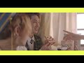 PENTAGON - 'Shine' Official Music Video