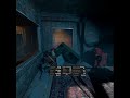 Half Life Alyx Latency Test