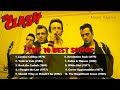 The Clash Top 10 Best Songs