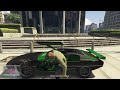 Grand Theft Auto V_20211108232418