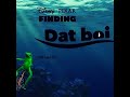 DAT BOI