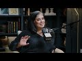 The 3 SIGNS You're Dealing With A Narcissist & How To SET BOUNDARIES! | Dr. Ramani & Jay Shetty