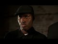 Suspect 95 Feat Youssoupha - Société Suspecte (clip officiel)