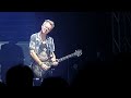 Deep Purple - Guitar Intro To 'Uncommon Man'