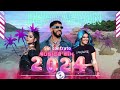 Top Reggaeton Music 2024 💥💃 Mix Reggaeton 2024 con los Mejores 🎶 Lo Mejor del Reggaeton Actual