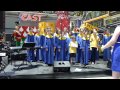 Joy to the World - AYC - BNE - Dec2012.MTS