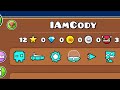 Who Was The KING Of Geometry Dash?