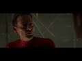 THE AMAZING SPIDER-MAN 3 – Teaser Trailer (2024) Andrew Garfield Movie | Sony Pictures