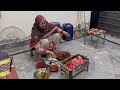 Aaj Maine sab ki Farmaish Puri ki/Pathani VillageVlog😋👌