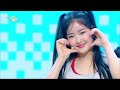Ain't Nobody - VVUP 비비업 [Music Bank] | KBS WORLD TV 240705