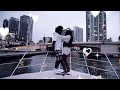 RKEMPIREE - BAECATION ( OFFICIAL MUSIC VIDEO )