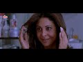 Kuch Love Jaisa (2011) Full Hindi Movie (4K) | Rahul Bose & Shefali Shah | Bollywood Movies