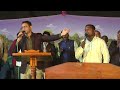 હૈ યોહોવા દયાળુ દેવ તું || ઉપકાર સ્તુતિ ગીત || Brother Nilesh Gamit Vyara & Brother Rahul Gamit