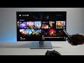 You Can Now Play Xbox Games On The Fire Stick Max!