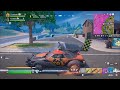 BATTLE ROYALE WITH MY BROTHER!!!(Fortnite ZERO Build)