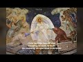 Christ has Risen! English Orthodox Chant - Χριστός Ανέστη