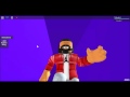 hotline bling roblox vid XD