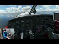 HF8 Haptic Feedback Seat Pad | Enter the NEXT LEVEL of immersion for Microsoft Flight Simulator!