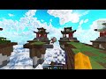 I MASTERED Hypixel Skywars In a Week...