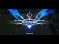 MLBB HANZO PLAYED GOD AMONG MEN VICTORY ✌️ #mlbb #gameplay #video #hanzomobilelegends