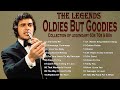 Oldies But Goodies Music Hits 🎵 60s 70s & 80s Best Songs 🎵  Best Of Oldies But Goldies