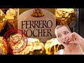 Why Is Ferrero Rocher So Expensive? | 8 Reasons | So Expensive.