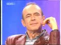 Status Quo - Frank Skinner Show Nov 2004