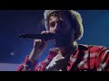 AJR - Making of Weak (Live From the OKO Tour)
