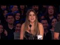 Best of Kid Auditions on America's Got Talent!