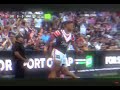 Nrl edit day 4 of trying to make it into a nrl edit compilation