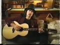 Ritchie Blackmore - Rare Interview (1997) VERY RARE FOOTAGE!