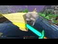[DimensionPK] XIII Full Completion | Minecraft parkour | Shadder 60FPS