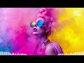 New Songs 2024 Party Mix ⚡ Best Remixes Of Popular Songs 🔊 Gaming Music Dj Club Mix