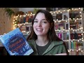 READING VLOG | a weekend of reading, starting stormlight again, and some baking🧸