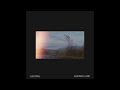 Lightsail - Sleeping Land [Full Album]