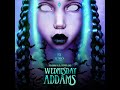 Wednesday - Addams