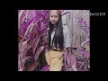 Remix 2019 tik tok រីមិច 2020 Tik Tok Ah pich MnosEka✔️💯👍🔔⏪⏩▶️🎧2️⃣0️⃣1️⃣9️⃣🎭💯✔️😘✔️💯