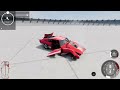Playing BeamNG.Drive part 5.