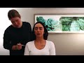 30-Minute Full Emotional and Physical Reiki Reset {ASMR}