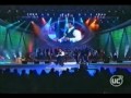 Juan Gabriel - Concierto - Viña 2002 - (3-5)