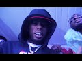 Pooh Shiesty - Troops ft. Young Dolph (Music Video)