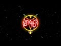 SLEIGHER - Snow Angel of Death