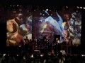 It's a Beautiful Day - Bombay Calling - 6/12/1998 - Fillmore Auditorium (Official)