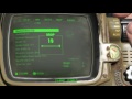 Fallout 4 11 tons of gear 3 of 9